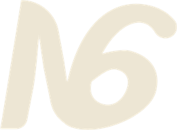 N6 Digital Media